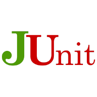 @junit-team