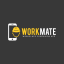 @WorkMateNZ