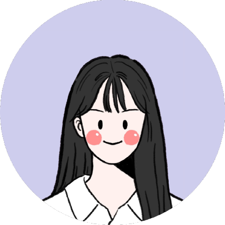 devpla (YeonHee) · GitHub