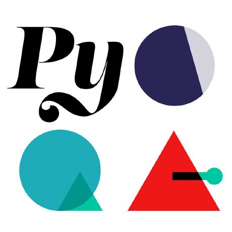 PyCQA