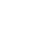 @HiPCTProject