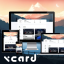 @vCards-Theme