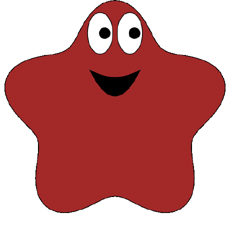 redblobgames avatar