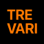 @trevari-dev