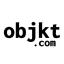 @objkt-com