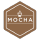 mochajs avatar