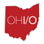 @hackohio