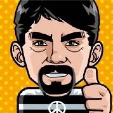 vovanbo avatar