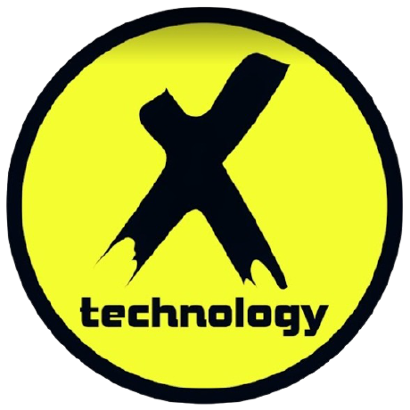 xtechnology photo