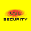 @cslsecurity