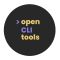 @open-cli-tools