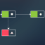 @data-structure-algebra