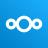 @nextcloud-command