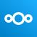 @nextcloud-command