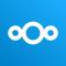 nextcloud-command