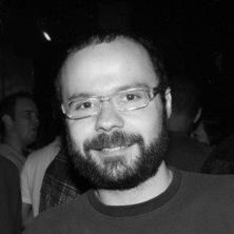 elasticsearch-windows-docker