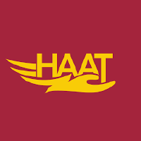 @HaatDelivery