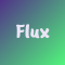 @fluxindustries