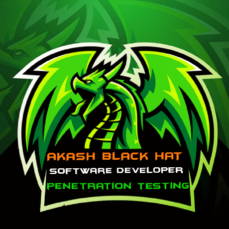 akashblackhat