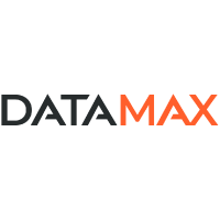 @data-max-hq