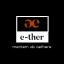 @e-ther-inc