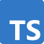 @typescript-language-server