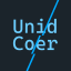 @UniCoderGroup