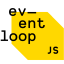 @eventloop