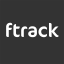 @Ftrack-Events-Manager