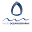 @mines-oceanography