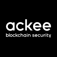 @Ackee-Blockchain