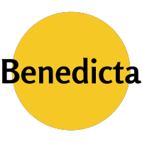 @benedicta-tech