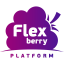 @Flexberry