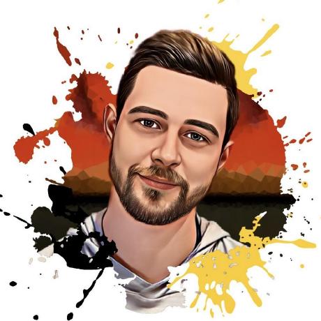 nick-lucas avatar