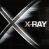 @OpenXRay