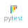 pytest-dev photo