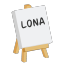 @lona-web-org