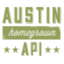 @AustinAPI