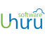 @UhuruSoftware