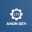 @AnonDev-org