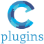 @capistrano-plugins