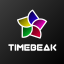 @TimeBeak