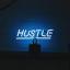 @sustainable-hustle