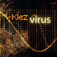 klezvirus avatar