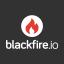 @blackfireio