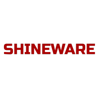 @shineware