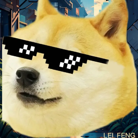 LEl_FENG (@1x000)