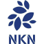 @NKN-Contrib