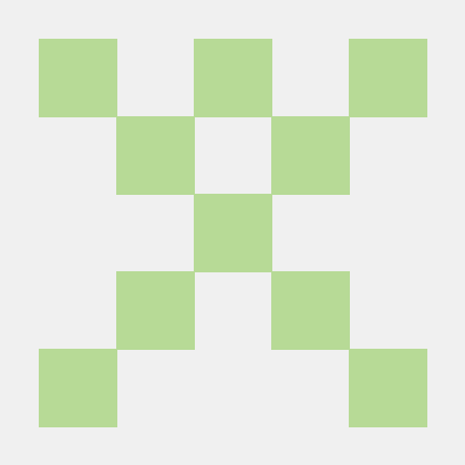 GitHub - tegal1337/ListSearcher