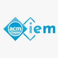 @acm-iem